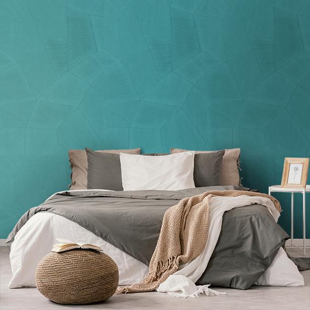 Метражные обои для стен  Arte Contract Aurora 67166  6