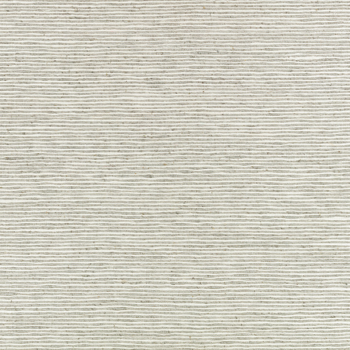 Ткань Zinc Checkmate Z817-03  купить в Москве по выгодной цене|Интернет-магазин дизайнерских решений Decorwall