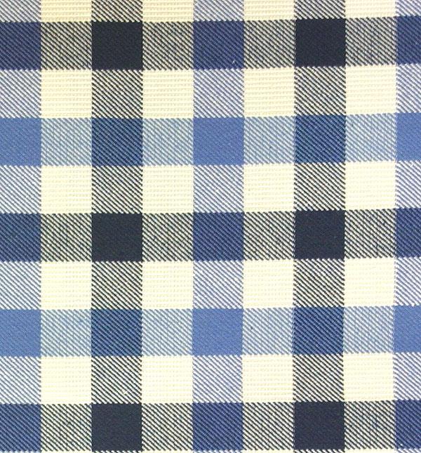 Ткань Prestigious Textiles Shetland 3148 703 