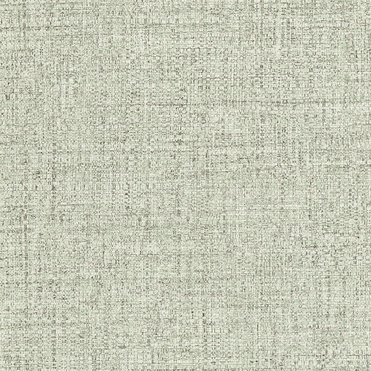 Метражные обои для стен  Texdecor Vinyl Acoustic Wallcovering Vol.II 91690405 