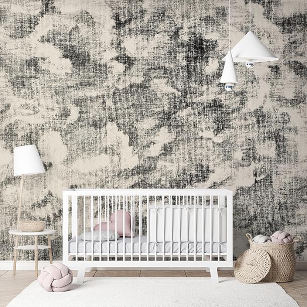 Обои для стен  Faboie Silk Painting II F-SN26002  8