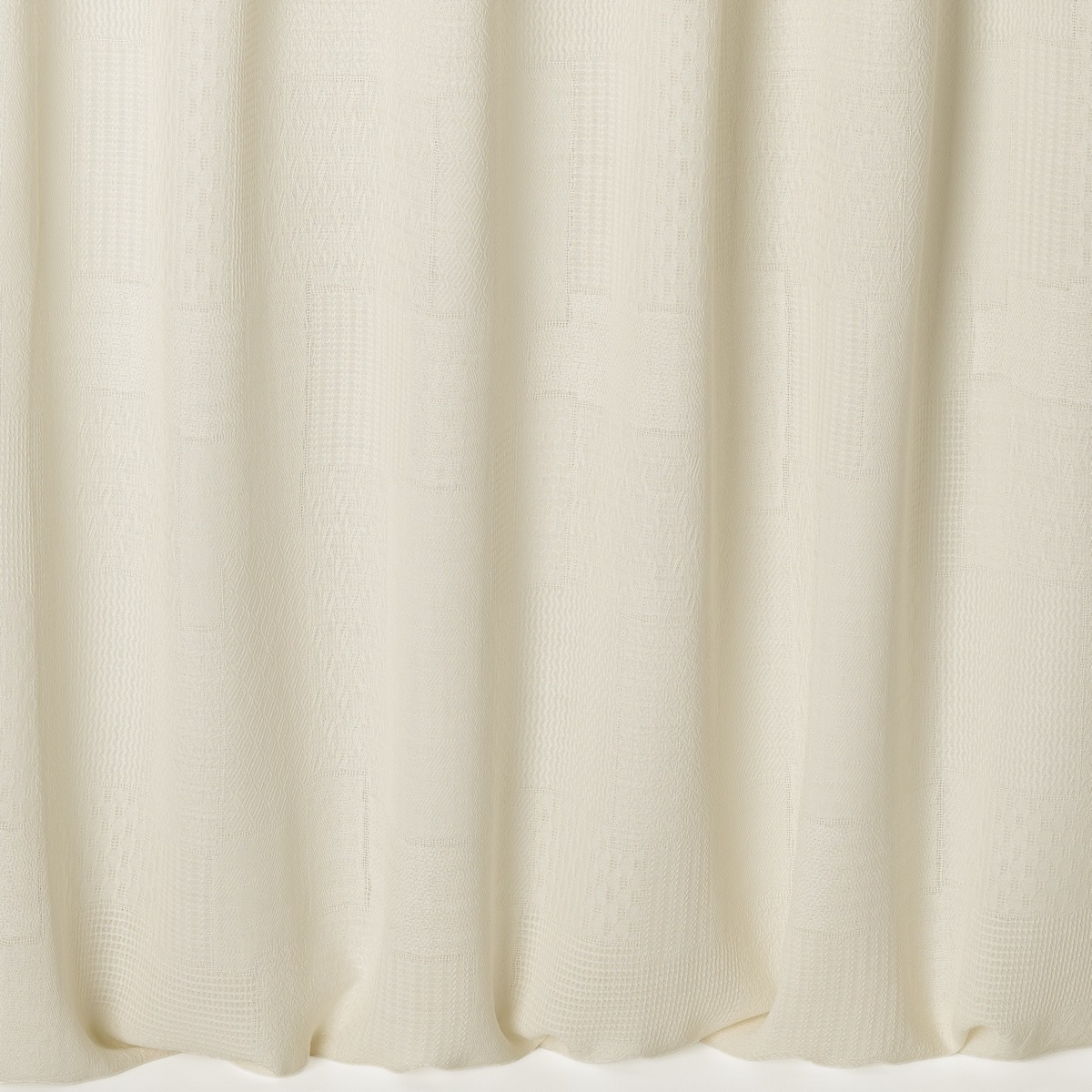 Ткань Nobilis L'Odyssee 11078_03  купить в Москве по выгодной цене|Интернет-магазин дизайнерских решений Decorwall