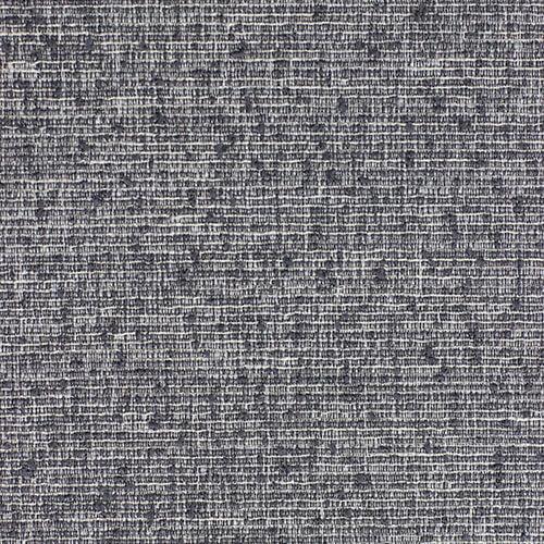 Метражные обои для стен   Berbero kenwa_col23 