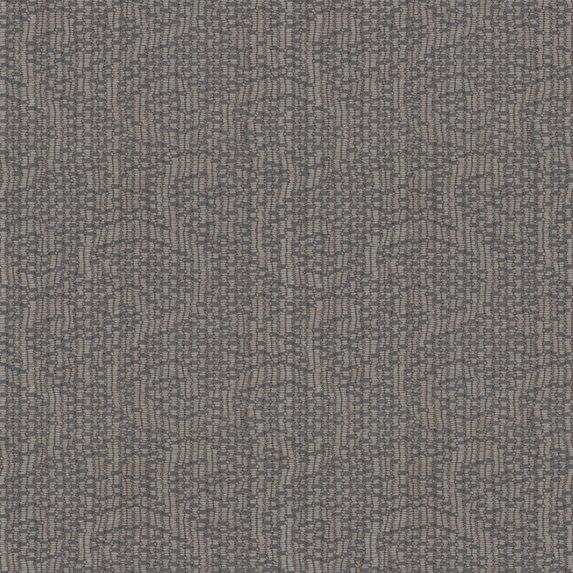 Ткань Ardecora Sentieri di Seta 15509987  купить в Москве по выгодной цене|Интернет-магазин дизайнерских решений Decorwall