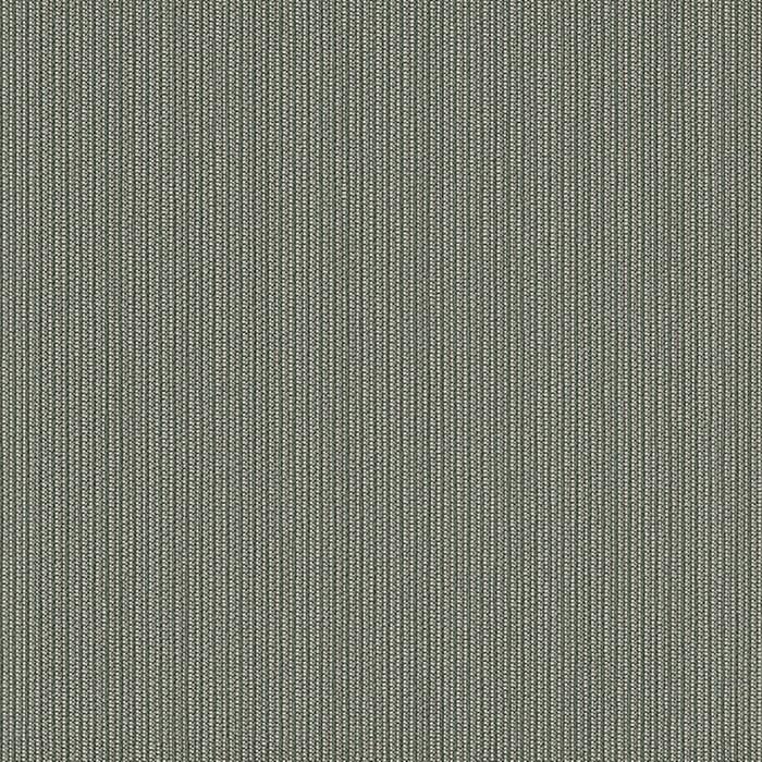 Обои для стен  Faboie Vitality II BA-VT2405M 