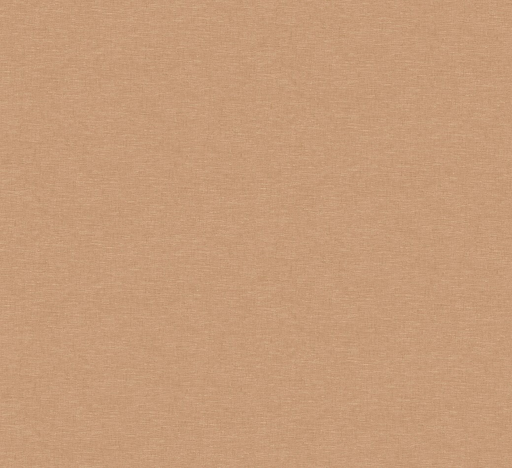 Обои для стен  Masureel Amani joy309 