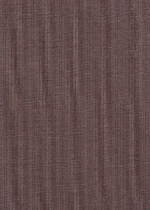 Ткань GP & J Baker Essential Colours BF10682_450  купить в Москве по выгодной цене|Интернет-магазин дизайнерских решений Decorwall