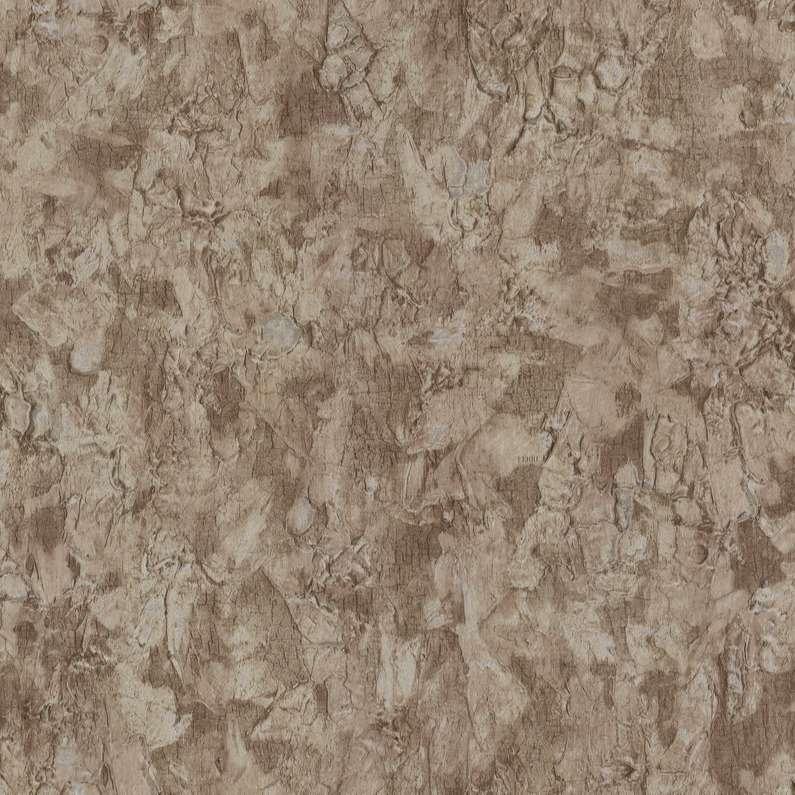 Обои для стен   Home 3 GF-62021 