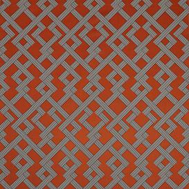 Ткань  Morny 04970-02  купить в Москве по выгодной цене|Интернет-магазин дизайнерских решений Decorwall