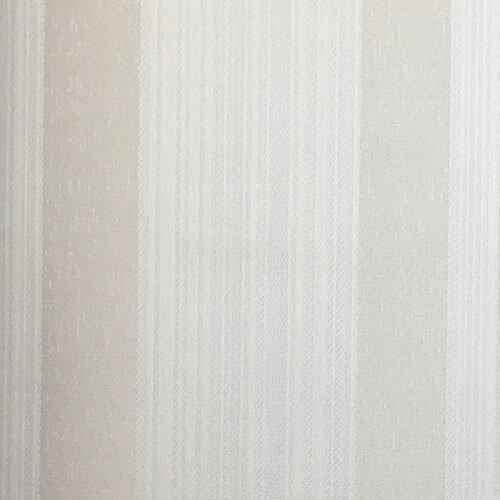 Метражные обои для стен   Stile 9520 B1 