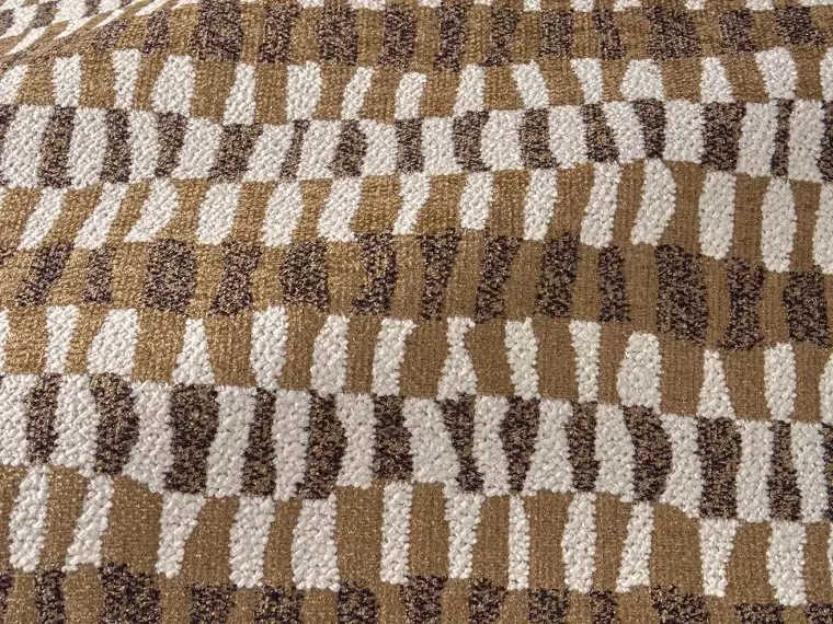 Ткань Pierre Frey Deserts Fabrics F3956002  купить в Москве по выгодной цене|Интернет-магазин дизайнерских решений Decorwall