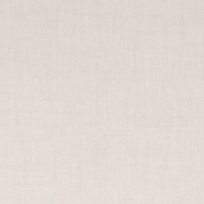 Ткань Camengo Tremiti 33450745  купить в Москве по выгодной цене|Интернет-магазин дизайнерских решений Decorwall