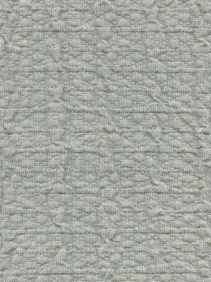 Ткань Holland & Sherry Augusta DE13874  купить в Москве по выгодной цене|Интернет-магазин дизайнерских решений Decorwall