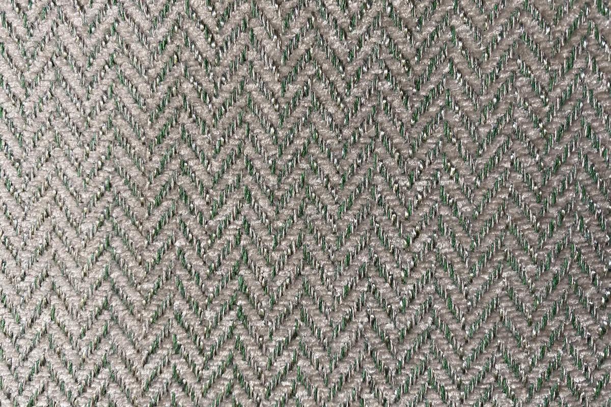 Ткань  Ribalta LM19564_30  купить в Москве по выгодной цене|Интернет-магазин дизайнерских решений Decorwall