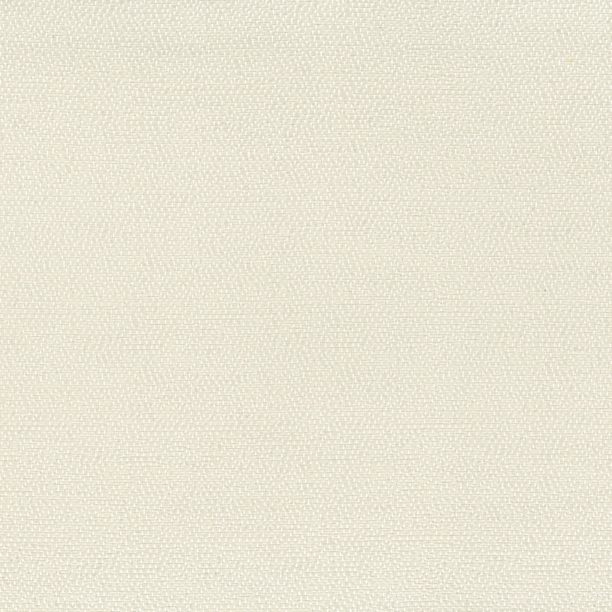 Ткань Rubelli Sharky 30703_2  купить в Москве по выгодной цене|Интернет-магазин дизайнерских решений Decorwall