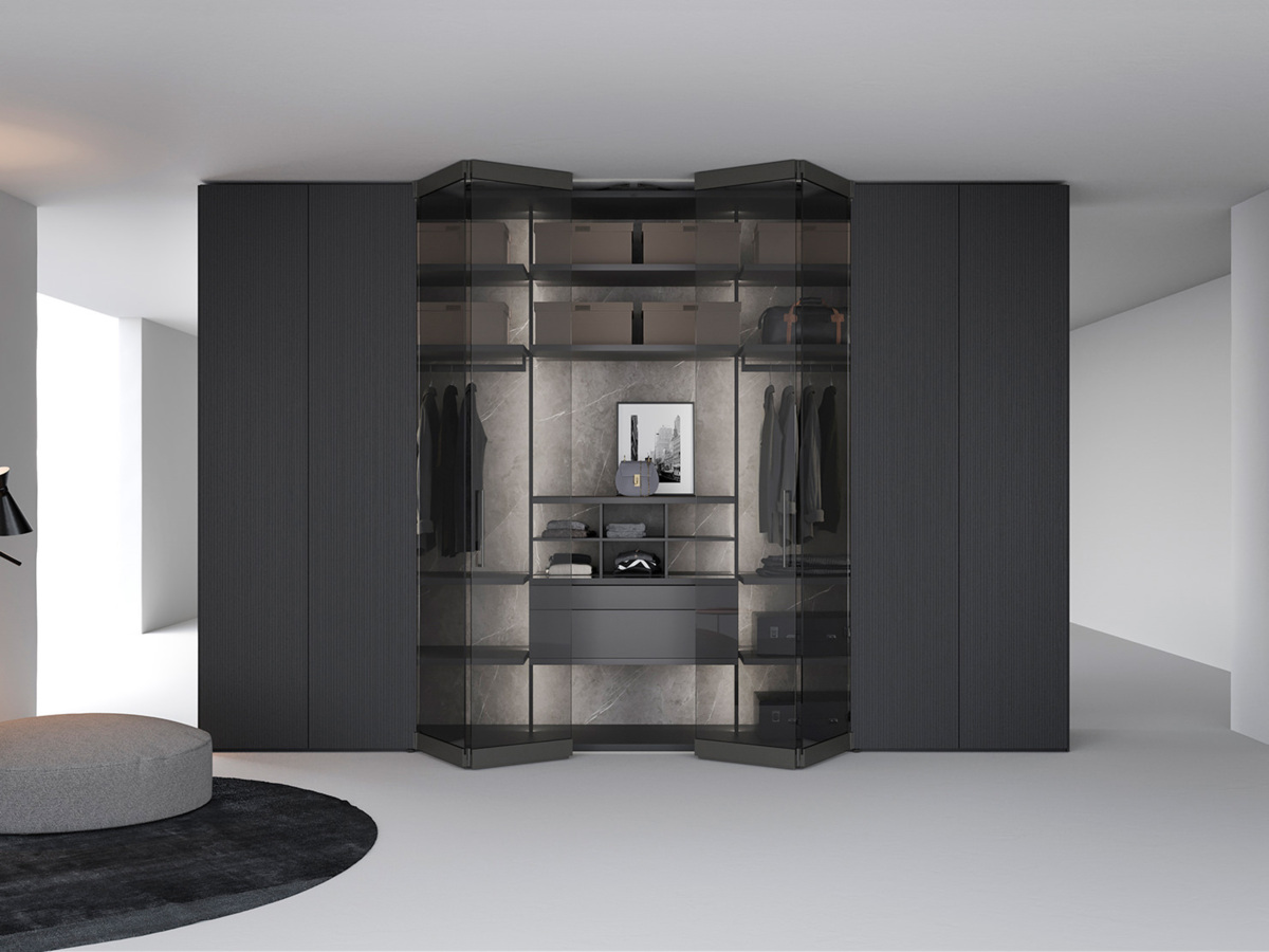 Шкаф    Apertura totale 50  1