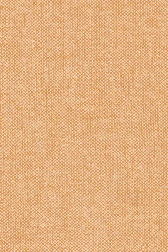 Обои для стен  Arte Flamant Honore 78049 