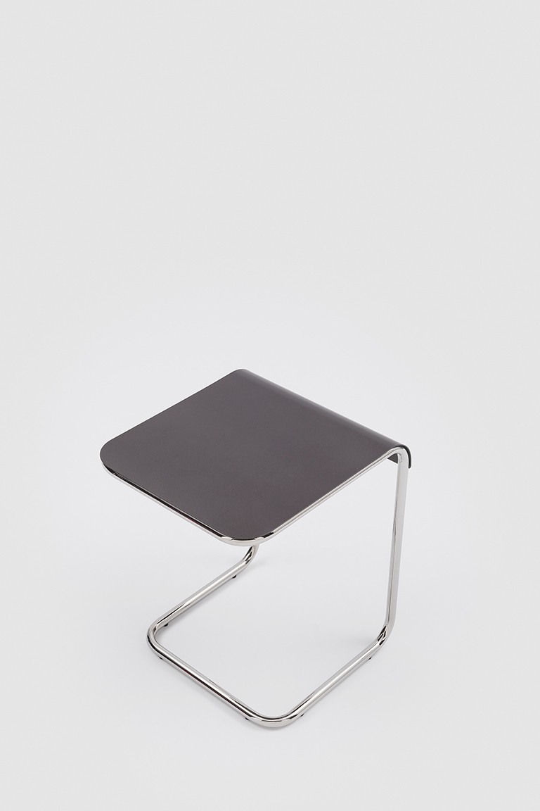 Журнальный столик    Farallon side table  4