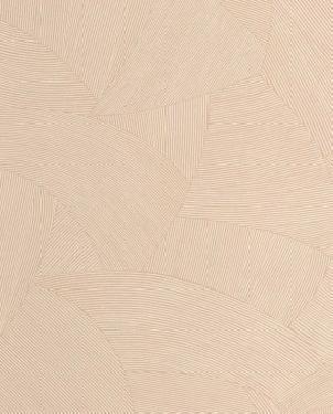 Обои для стен  Caselio Origine 106062087 