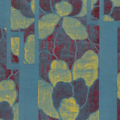 Ткань Armani Casa Exclusive Textiles 2018-2019 TE024_23.4  купить в Москве по выгодной цене|Интернет-магазин дизайнерских решений Decorwall