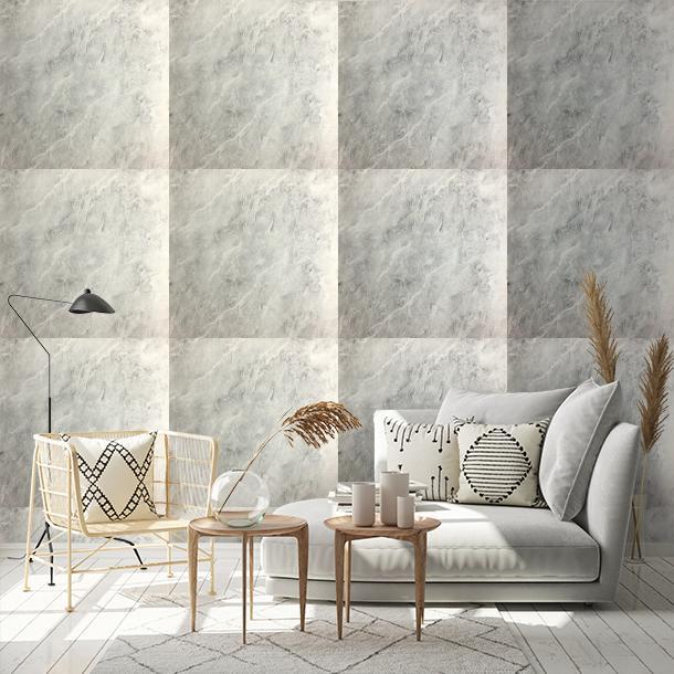 Метражные обои для стен   Natura 9040W0  1