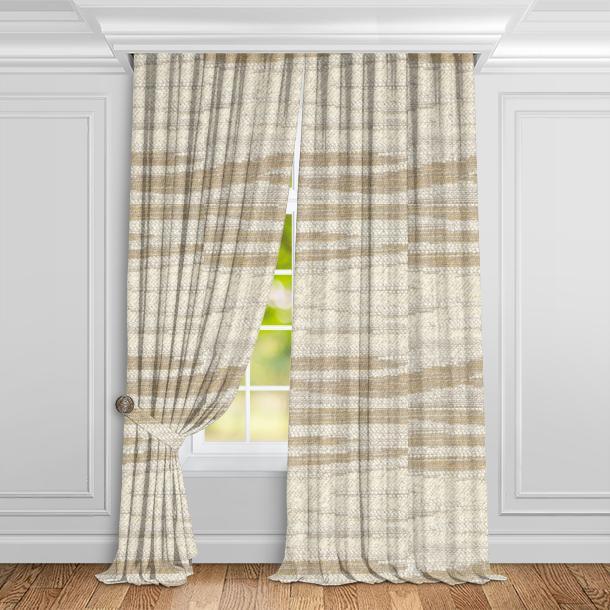 Ткань Elitis Prestige alfred-lr-353-22  купить в Москве по выгодной цене|Интернет-магазин дизайнерских решений Decorwall 2