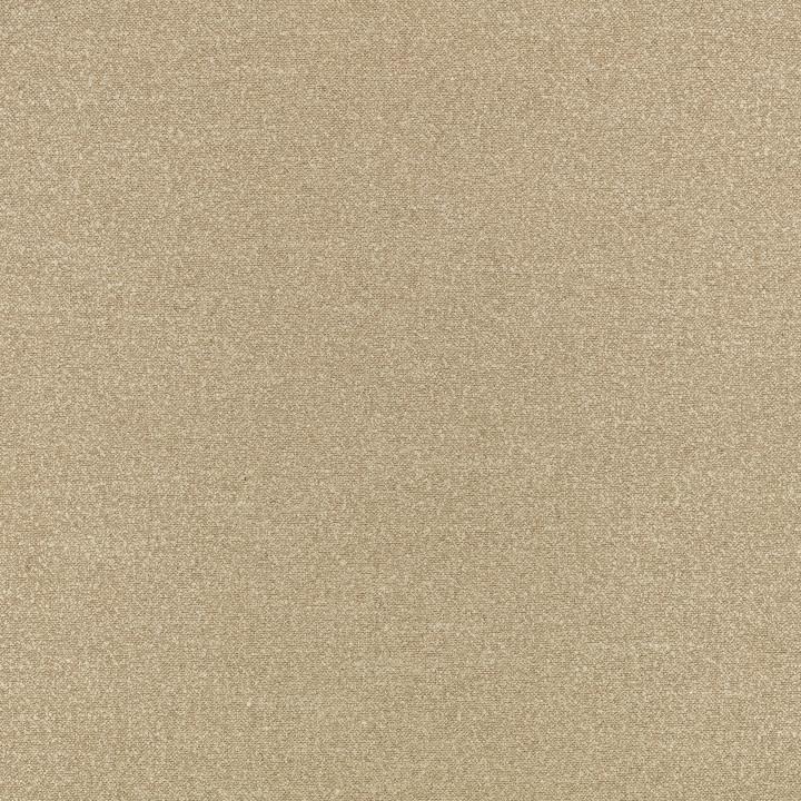 Ткань Romo Kyri 8029-14  купить в Москве по выгодной цене|Интернет-магазин дизайнерских решений Decorwall
