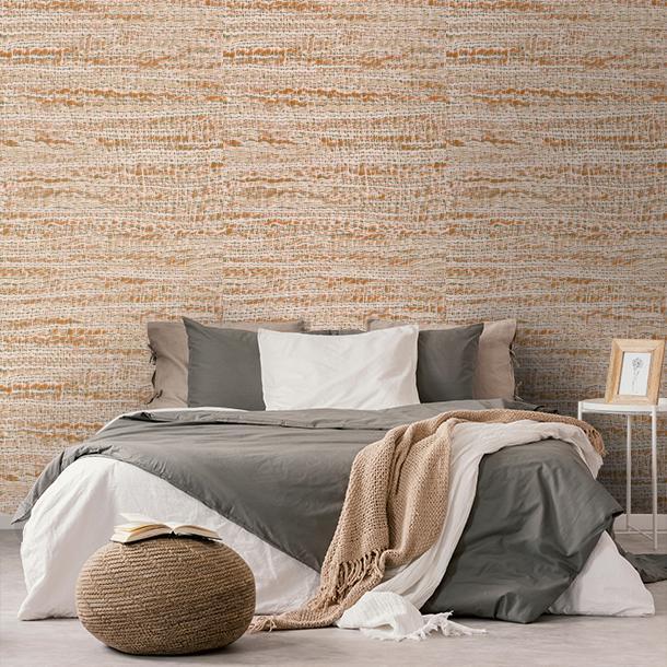 Обои для стен  Arte Ritorto 33056A  6