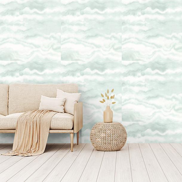 Обои для стен   Pluto 88411_3  4