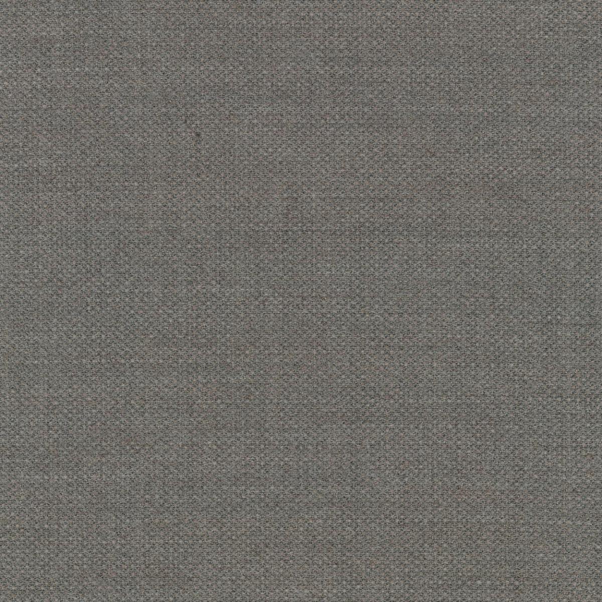 Ткань Kvadrat Fiord 2 by Louise Sigvardt 1279-0351 