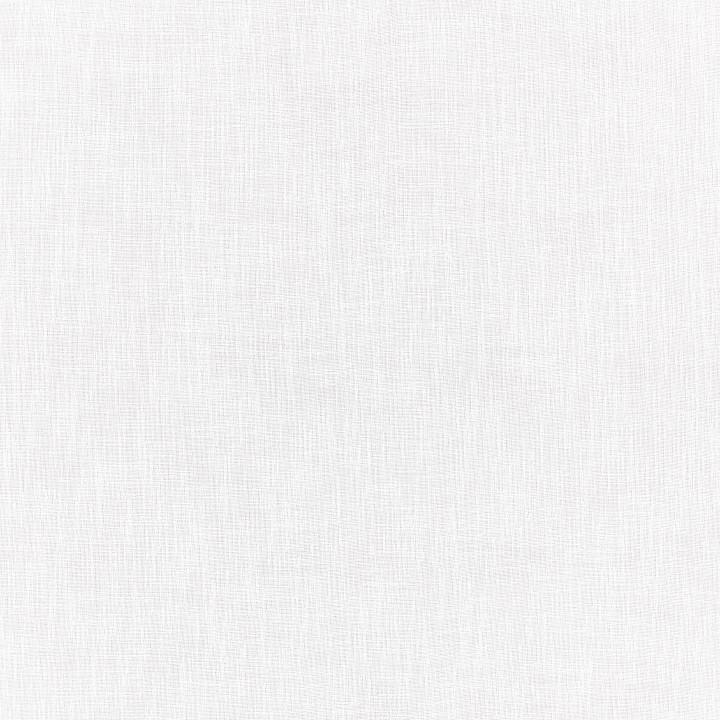 Ткань Zinc Vacation Outdoor Z781-01  купить в Москве по выгодной цене|Интернет-магазин дизайнерских решений Decorwall