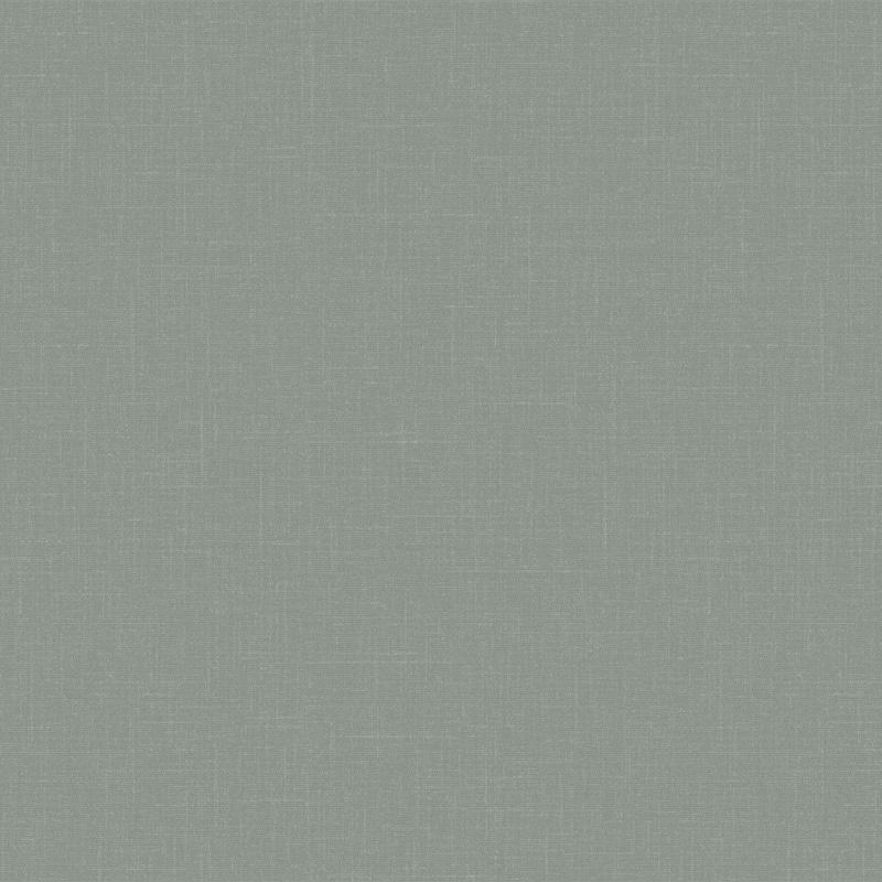 Обои для стен  Milassa Полинезия Plz8006_1 