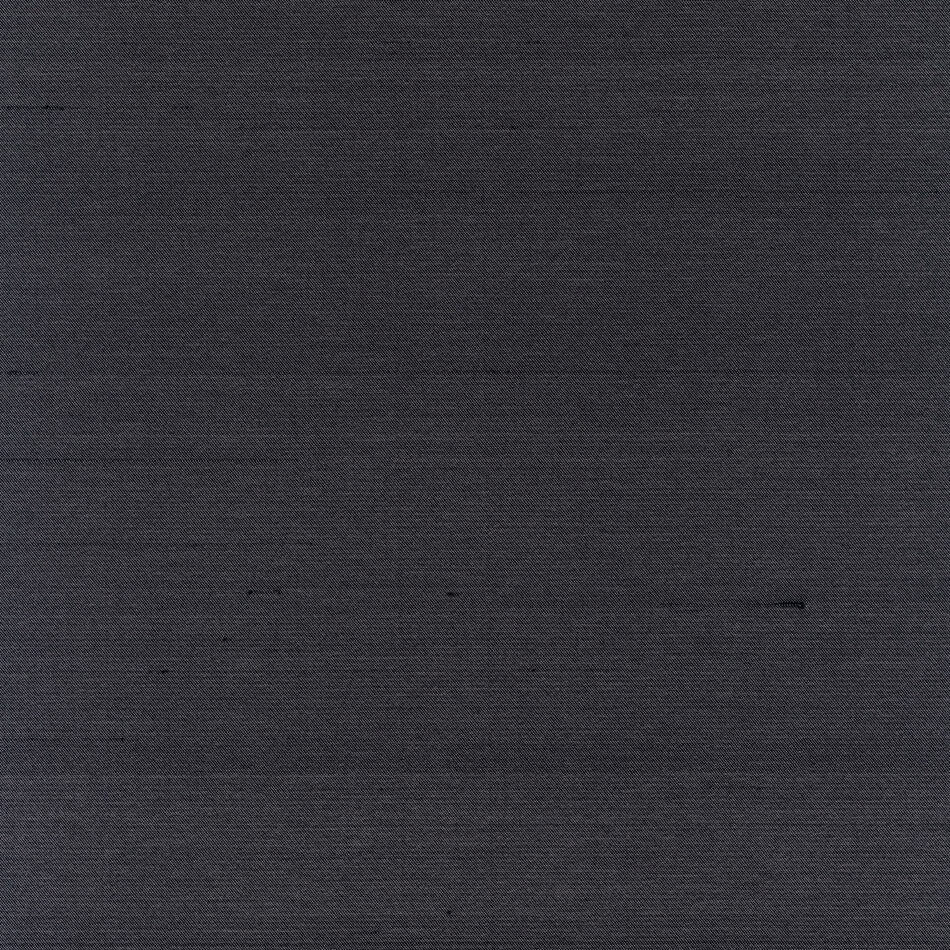 Метражные обои для стен  Desima Form Line M-9210 