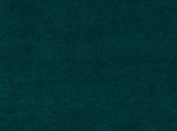 Ткань Kirkby design Crush II Velvet K5033-100  купить в Москве по выгодной цене|Интернет-магазин дизайнерских решений Decorwall