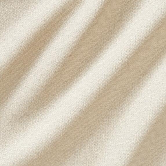 Ткань  Coup de Soleil 19590880  купить в Москве по выгодной цене|Интернет-магазин дизайнерских решений Decorwall