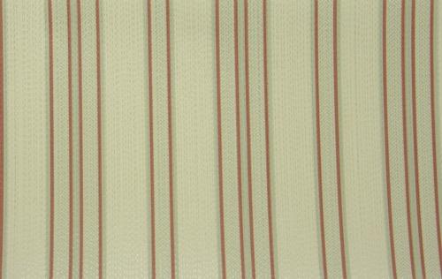 Обои для стен   Belle Epoque 9710 