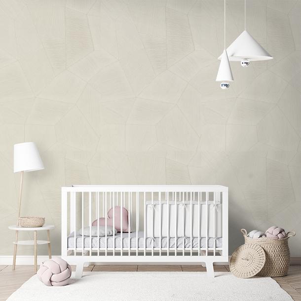 Метражные обои для стен  Arte Contract Aurora 67161  8