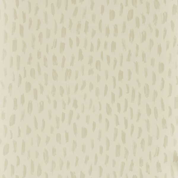 Обои для стен  Clarke&Clarke Metropolitan Wallcoverings W0226-03 