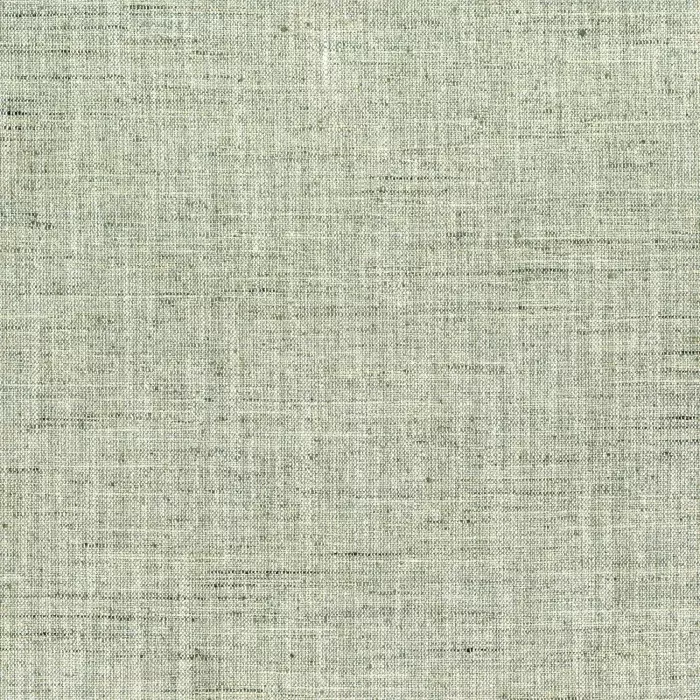 Ткань Casamance La route de la soie 10300827  купить в Москве по выгодной цене|Интернет-магазин дизайнерских решений Decorwall