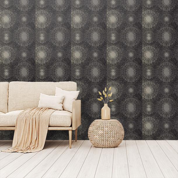 Обои для стен Harlequin Reflect Wallcoverings 2 110788  4