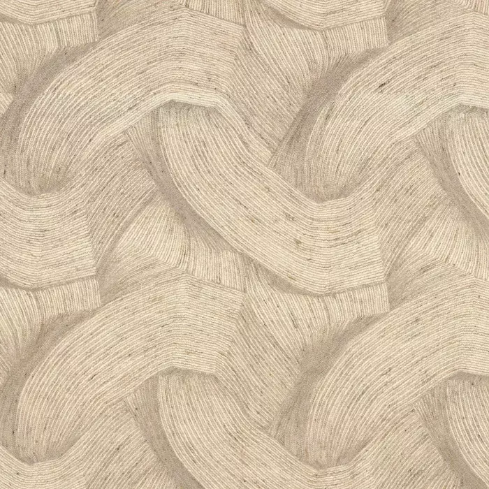 Ткань Casamance Murmures 10140112  купить в Москве по выгодной цене|Интернет-магазин дизайнерских решений Decorwall