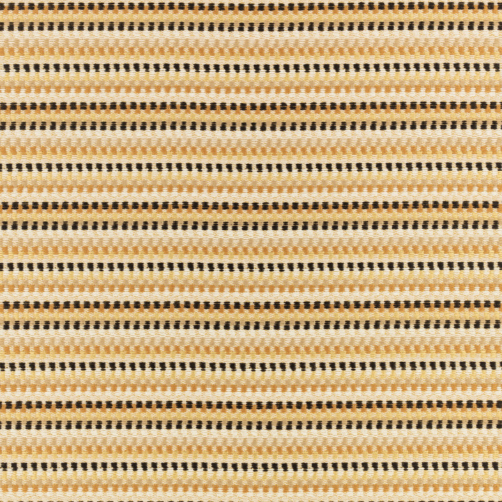 Ткань Kirkby design Picnic Outdoor K5352-07  купить в Москве по выгодной цене|Интернет-магазин дизайнерских решений Decorwall