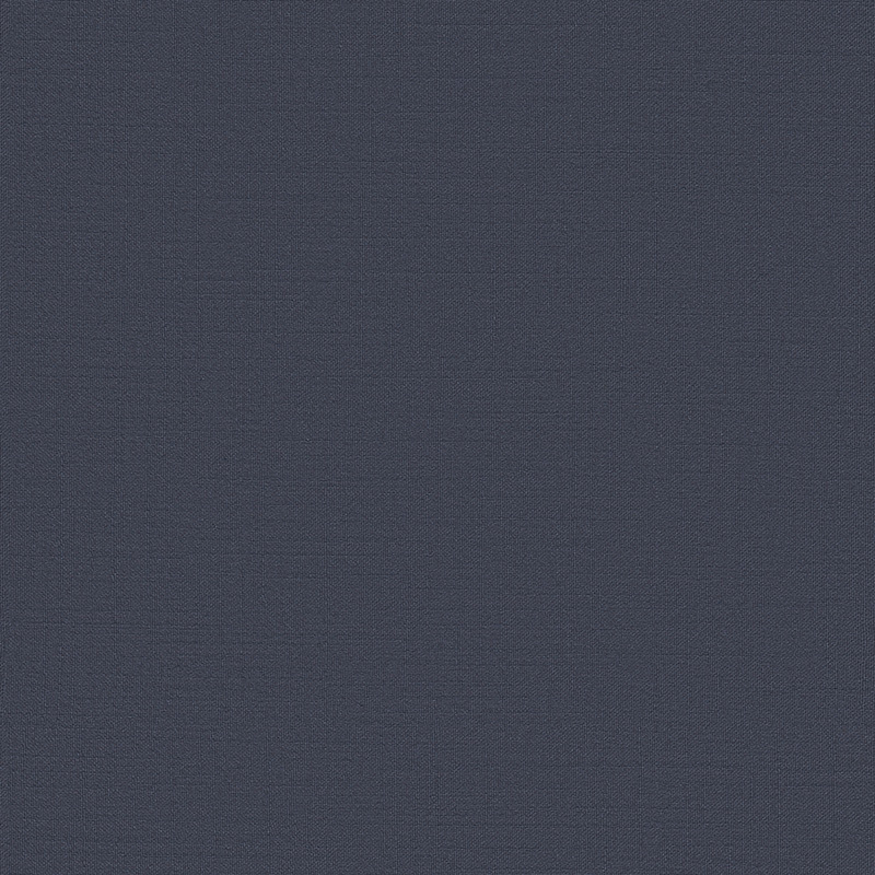 Ткань Creation Baumann Udine 0101660_0413  купить в Москве по выгодной цене|Интернет-магазин дизайнерских решений Decorwall