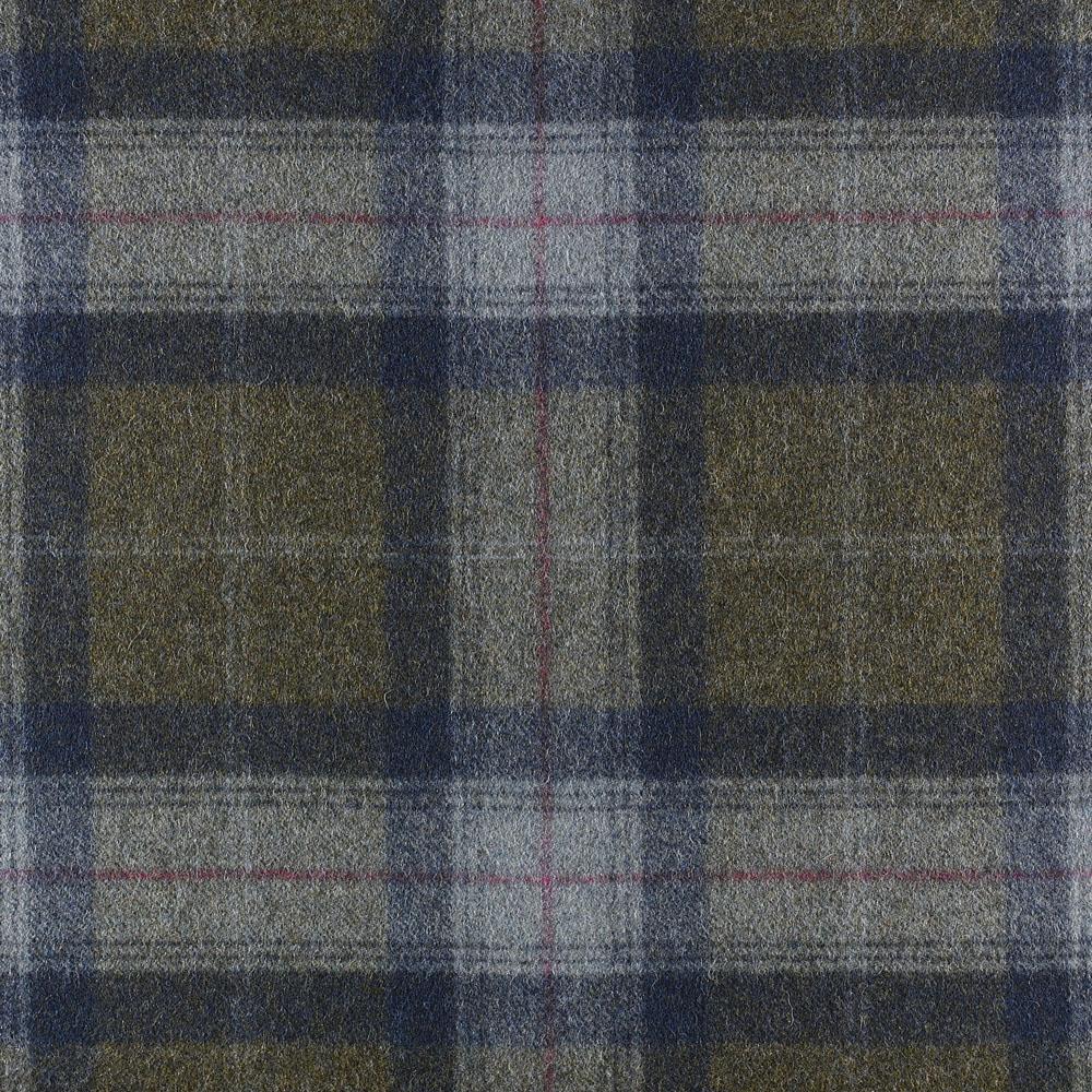 Ткань  Elemental U1104-DW59  купить в Москве по выгодной цене|Интернет-магазин дизайнерских решений Decorwall