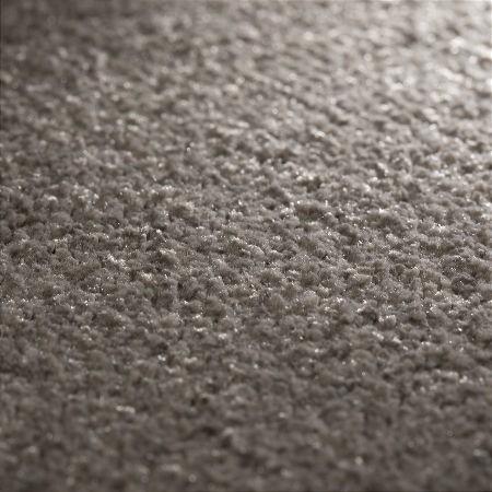 Ковер  JAB Anstoetz  3735-222 