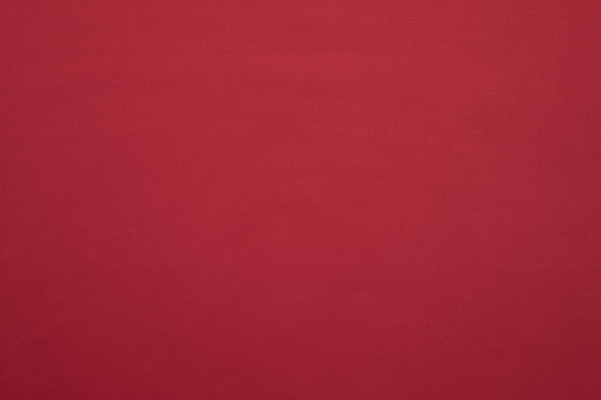 Ткань Lelievre Absolu 3241_34  купить в Москве по выгодной цене|Интернет-магазин дизайнерских решений Decorwall