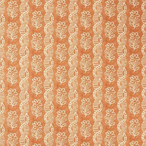 Ткань Zoffany Indienne Fabrics 322789  купить в Москве по выгодной цене|Интернет-магазин дизайнерских решений Decorwall