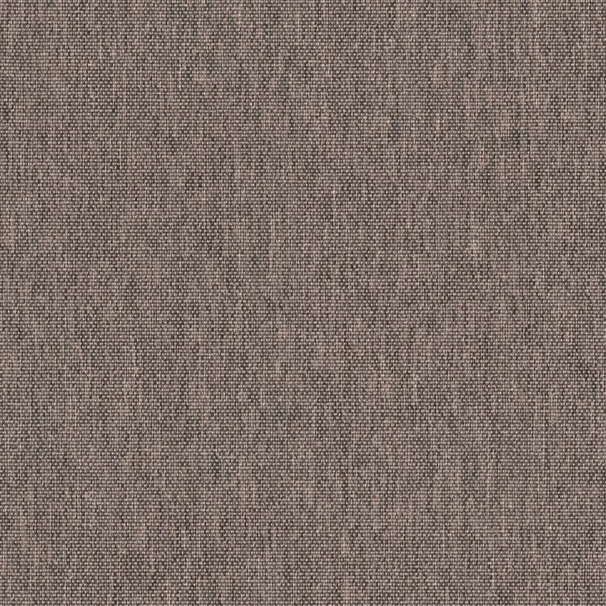 Ткань Kvadrat TelaMia by Giulio Ridolfo 1053-0231  купить в Москве по выгодной цене|Интернет-магазин дизайнерских решений Decorwall