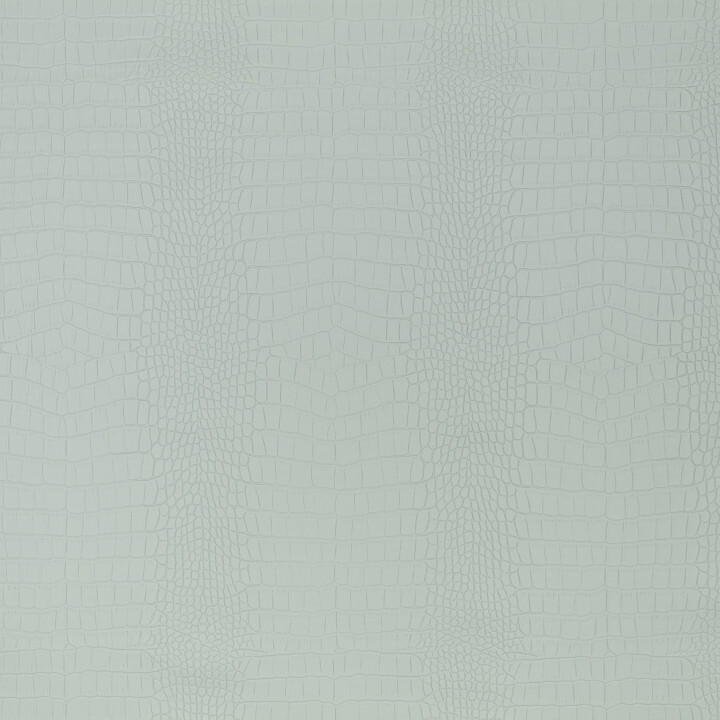 Ткань Kirkby design Hide Vegan Leathers K5356-02  купить в Москве по выгодной цене|Интернет-магазин дизайнерских решений Decorwall