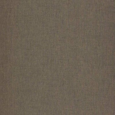 Обои для стен  Caselio Linen 2 68527485 